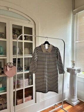 kate spade structured silk mini dress Kate Spade Satin Devore Empire Waisted Mini Dress, White